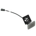 85596415 - Body: Microphone for GM Image