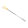 12629424 - : OEM NEW 06-13 GM Chevrolet Corvette Oil Fluid Level Indicator Dipstick 12629424 for GM Image