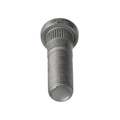 432229BL0A - : Wheel Bolt for Nissan: Frontier Image