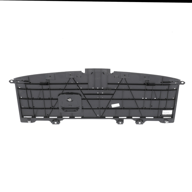 2020 Mazda CX-3 Cover Under Front DNJK-56-11Y | QuirkParts