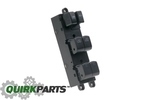 25401CA010 - Body: Window Switch for Nissan: Murano Image