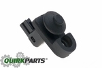 253604Z010 - Electrical: Door Jamb Switch for Nissan: Altima, Maxima, Sentra Image