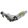 L1MZ5E213T - : Catalytic Converter for Ford: Explorer, Police Interceptor Utility Image