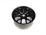 6DB71VXWAA - : Wheel, Alloy for Dodge: Challenger, Charger Image