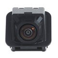85116103 - Body: Rear Camera for GM Image