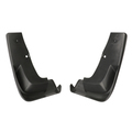 EC09V3450F - : Mud Guards Front Dx for Mazda Image