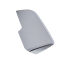 84476181 - : Exterior Mirror Covers for GM Image
