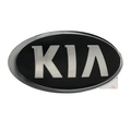 863303T000 - Body: Nameplate for Kia Image