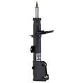 68156980AC - Front Suspension: Suspension Strut for Chrysler: Town &amp; Country | Dodge: Grand Caravan | Ram: C/V Image