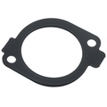 97306568 - : OEM NEW 2004-05 GM Chevrolet Silverado Carburetor Fuel Injection Gasket 97306568 for GM Image