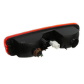 MN133777 - : Lamp for Mopar Image