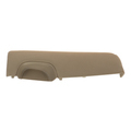 80941ZX00C - Body: Armrest for Nissan: Altima Image