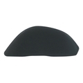 84982808 - Body: Handle, Inside Cap for GM Image