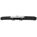 HC3Z9943400PC - : OEM NEW Ford Handle HC3Z-9943400-PC for Ford Image