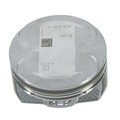 FR3Z6108A - Engine: Piston for Ford Image
