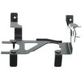 284526LA0A - Body: Bracket for Nissan Image