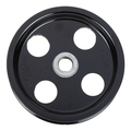 53013760AA - Steering: Power Steering Pump Pulley for Dodge: Dakota Image