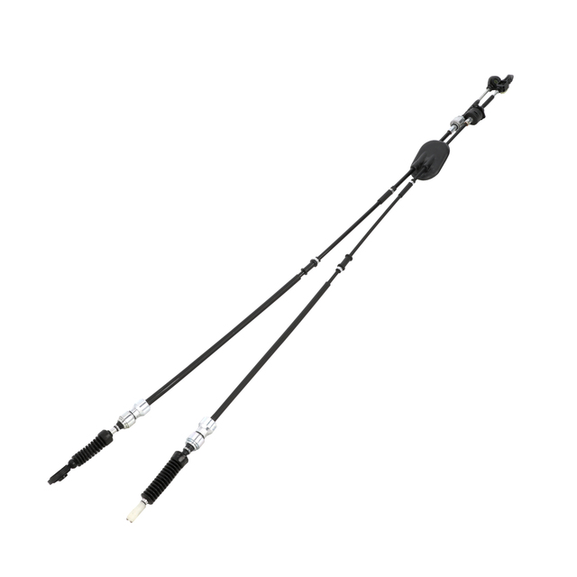 2007-2012 Nissan Sentra Shift Control Cable 34413-ET80A | QuirkParts