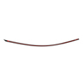 82850A9000 - Body: Window Molding for Kia Image