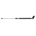 B25R63620C - : OEM NEW 2002-03 Mazda Protege Stay Damper Lift Support Cylinder Left B25R63620C for Mazda: Protege, Protege5 Image