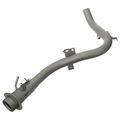 42066FA140 - Fuel System: Filler Pipe for Subaru: Forester, Impreza Image