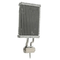 84802280 - HVAC: Evaporator for GM Image