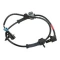 84356645 - : Front ABS Wheel Speed Sensor for GM Image