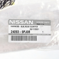 240939PJ0B - : Sensor Harness for Nissan Image