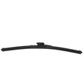 LU2Z17V528C - : Blade Assembly Wiper for Ford Image