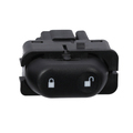 1L2Z14028AB - Body: Lock Switch for Ford: Excursion, Explorer, Explorer Sport, Explorer Sport Trac, F-150, F-150 Heritage, F-250 Super Duty, F-350 Super Duty, F-450 Super Duty, F-550 Super Duty | Mercury: Mountaineer Image