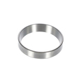 C7TZ1239A - Brakes: Wheel Bearing Race for Ford: Aerostar, E-150, E-150 Club Wagon, E-150 Econoline, E-150 Econoline Club Wagon, E-250, E-250 Econoline, E-250 Econoline Club Wagon, E-350 Club Wagon, E-350 Econoline, E-350 Econoline Club Wagon, E-350 Super Duty, E-450 Econoline Super Duty, E-450 Super Duty, Econoline Super Duty, Excursion, F-250, F-250 HD, F-250 Super Duty, F-350, F-350 Super Duty, F-450 Super Duty, F-Super Duty Image