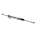 49001ZB000 - : 2002-2006 Nissan Altima 2.5L Power Steering Rack &amp; Pinion Assembly OEM NEW for Nissan Image