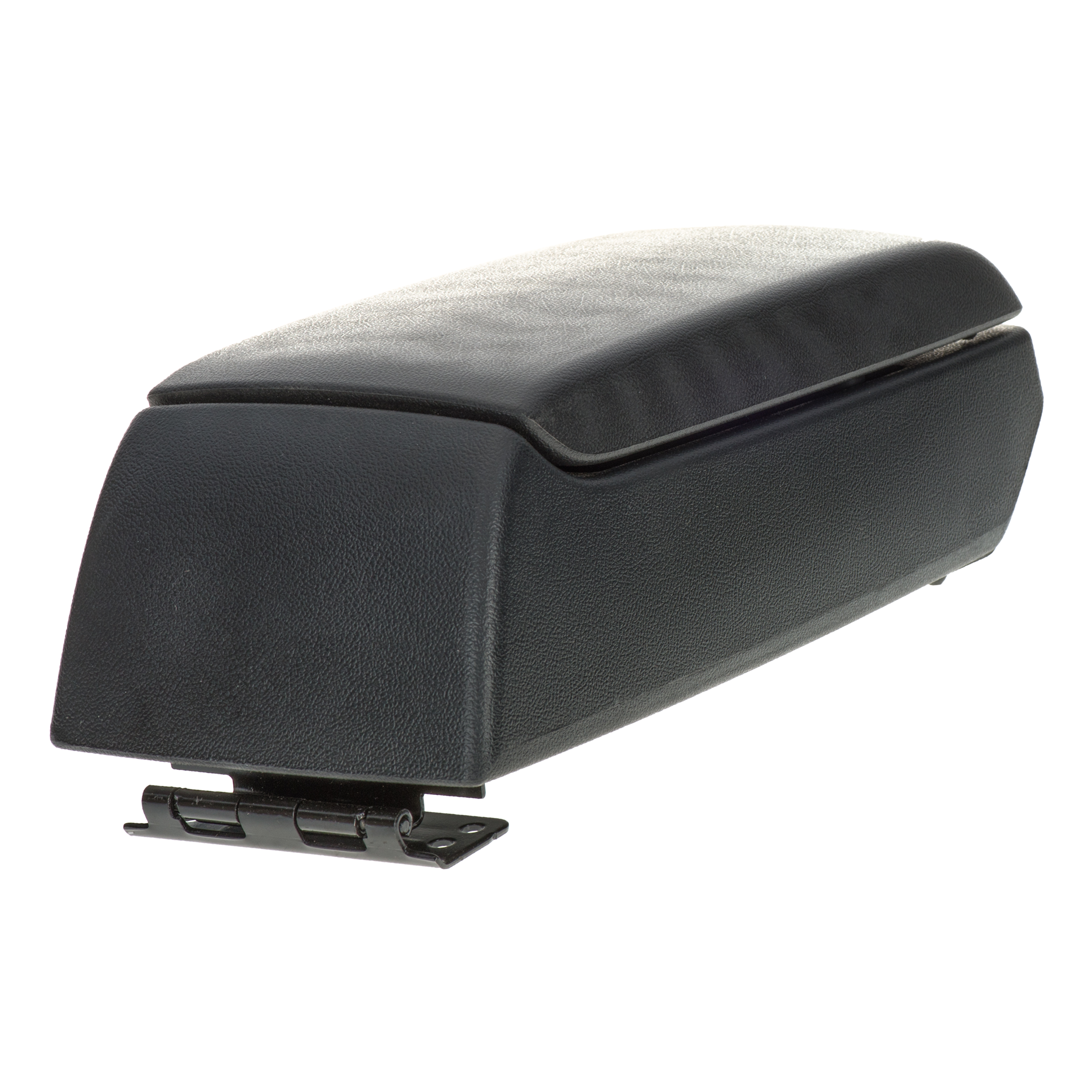 19149643 - Body: Armrest Assembly for GM Image