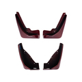 22794781 - : Splash Guards for GM Image