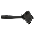 1999411 - Steering: Combo Switch for Chevrolet: Express 1500, Express 2500, Express 3500 | GMC: Savana 1500, Savana 2500, Savana 3500 Image