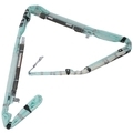 CK4Z36042D94F - Electrical: Head Air Bag for Ford Image