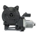 42896016 - : Window Motor for GM Image
