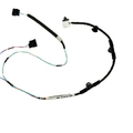 TL1867290 - : Harness for Mazda: CX-9 Image