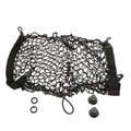 F551SSC200 - : OEM NEW 2009 Subaru Forester X XT Premium Limited 2.5L Cargo Net Side F551SSC200 for Subaru: Forester Image