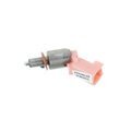 1L2Z13713AA - Body: Door Ajar Switch for Ford Image