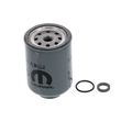 4429107AB - : Filter for Mopar Image