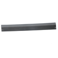 769515HA0A - Body: Front Sill Plate for Nissan: Rogue Image