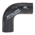 68005218AA - : Coolant Hose Elbow for Dodge: Ram 2500, Ram 3500 Image