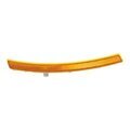 22771197 - : Front Driver Side Marker Lamp for GM Image