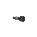 W709526S901 - : Lock Hub Assembly Bolt for Ford: F-250 Super Duty, F-350 Super Duty, F-450 Super Duty Image