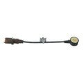 25201065 - Electrical: Knock Sensor for GM Image