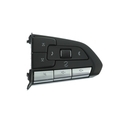 13550482 - : Audio Switch for GM Image