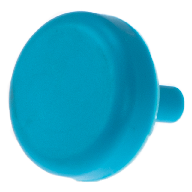まるぐー Rubber Stopper G03043029 | QuirkParts