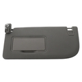 GL3Z1504105CA - Body: Sun-visor for Ford Image