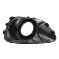 68109870AA - : Fog Lamp Bezel, Right for Jeep: Compass Image